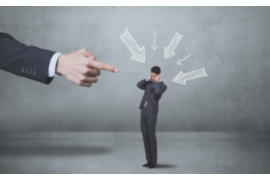 普定要账公司更多成功案例详情